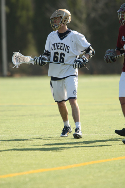 qmlax_3_1_14_1324