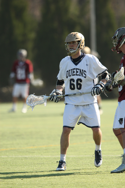 qmlax_3_1_14_1325
