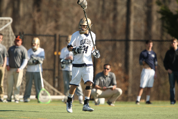 qmlax_3_1_14_1329