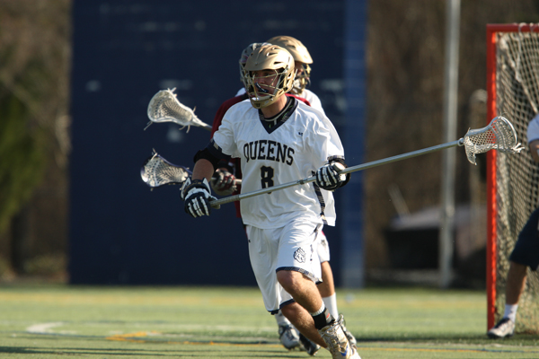 qmlax_3_1_14_1333