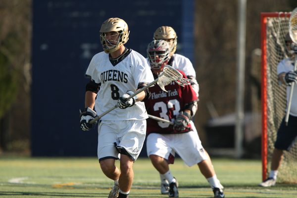 qmlax_3_1_14_1335