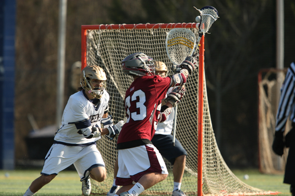 qmlax_3_1_14_1344