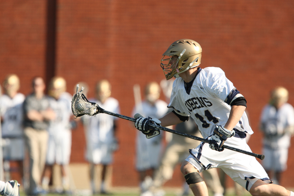 qmlax_3_1_14_1347