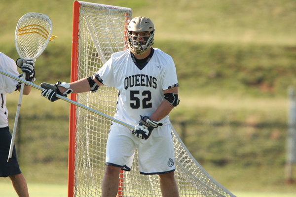 qmlax_3_1_14_1363