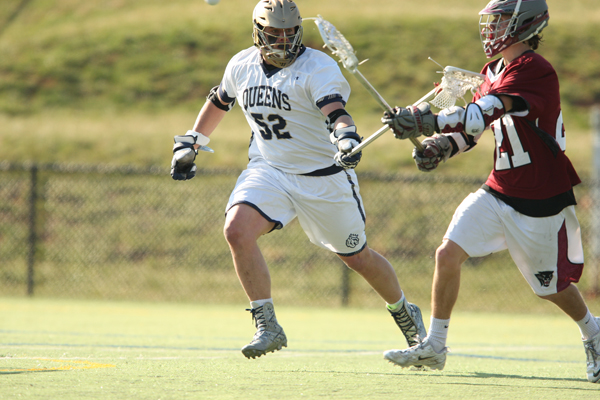qmlax_3_1_14_1366