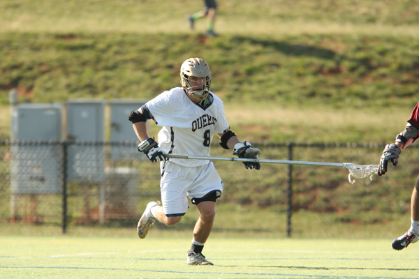qmlax_3_1_14_1370