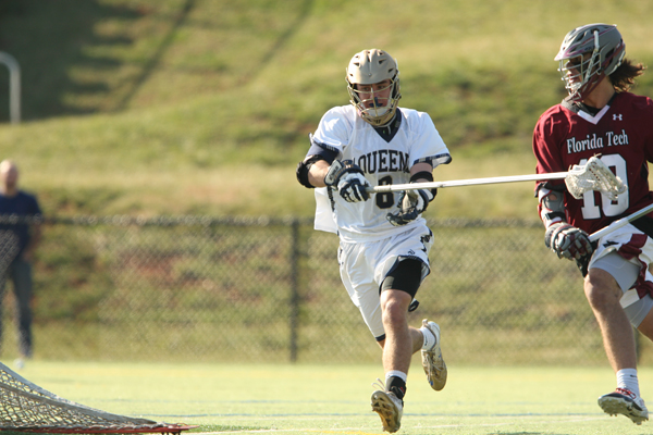 qmlax_3_1_14_1376