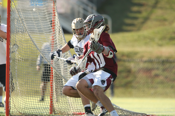qmlax_3_1_14_1377