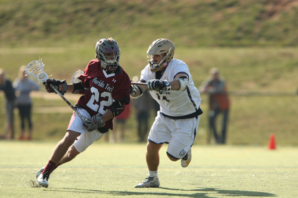 qmlax_3_1_14_1381