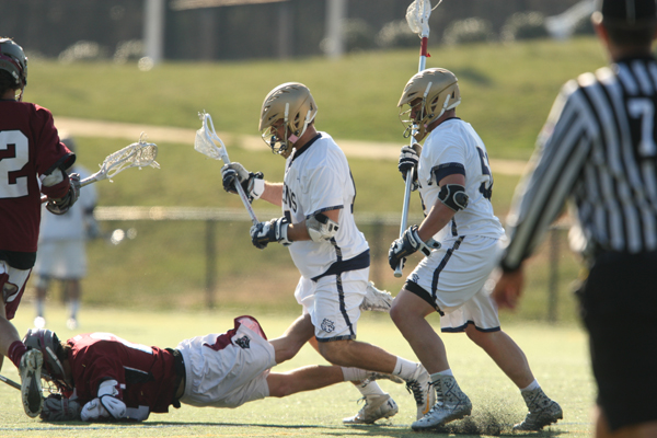 qmlax_3_1_14_1386