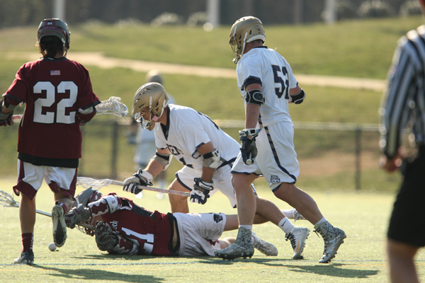 qmlax_3_1_14_1387