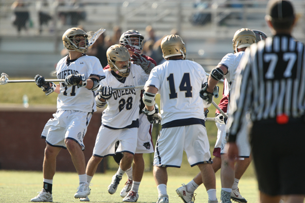 qmlax_3_1_14_1392