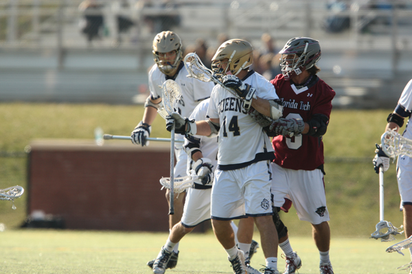 qmlax_3_1_14_1393