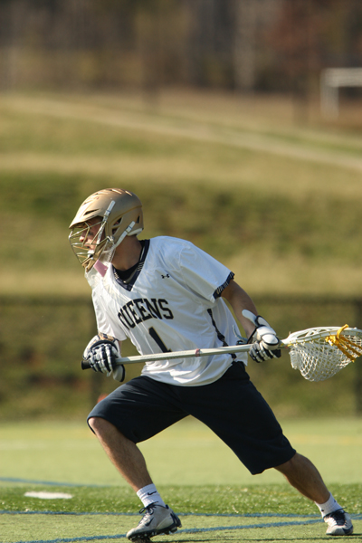 qmlax_3_1_14_1402
