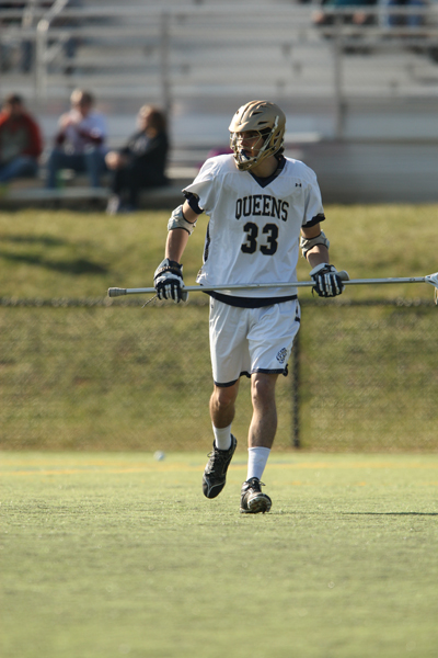 qmlax_3_1_14_1408