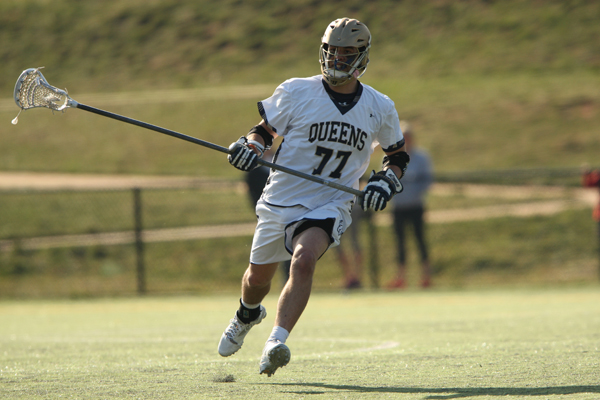 qmlax_3_1_14_1411