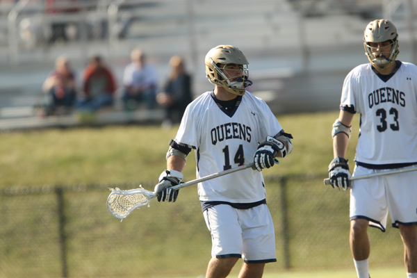qmlax_3_1_14_1416