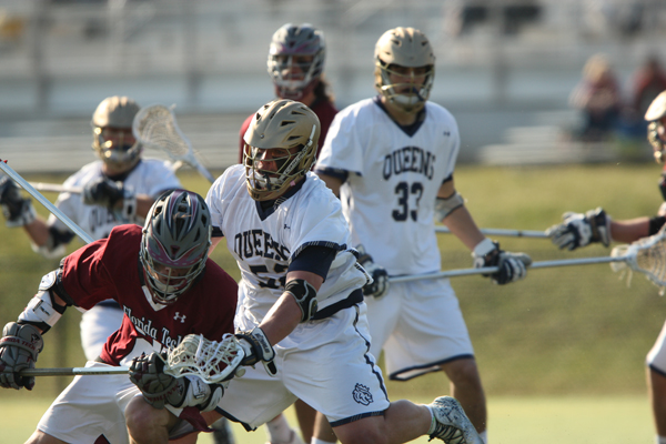 qmlax_3_1_14_1418