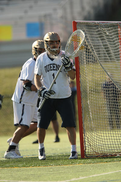qmlax_3_1_14_1423