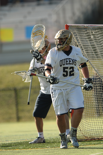 qmlax_3_1_14_1428