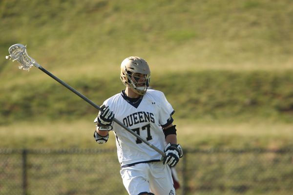 qmlax_3_1_14_1436