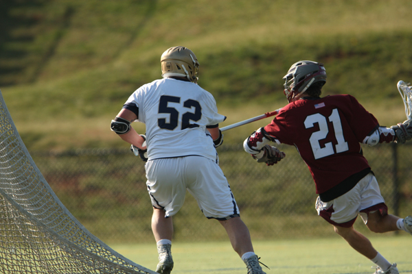 qmlax_3_1_14_1444