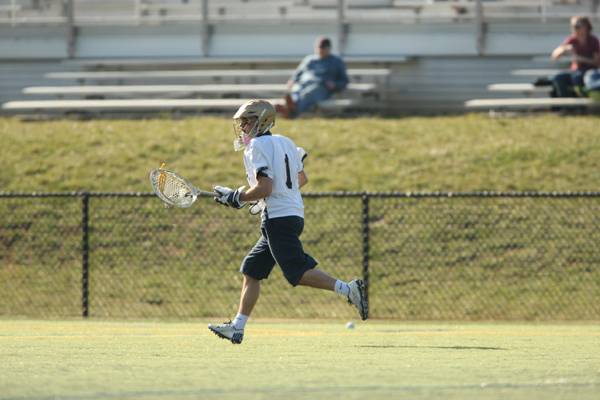 qmlax_3_1_14_1449