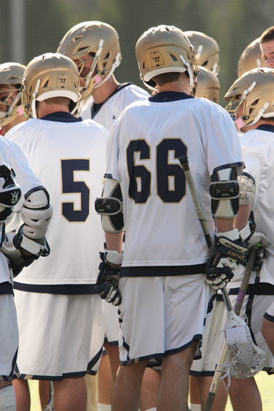qmlax_3_1_14_1459