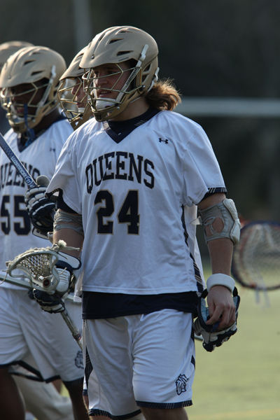 qmlax_3_1_14_1463