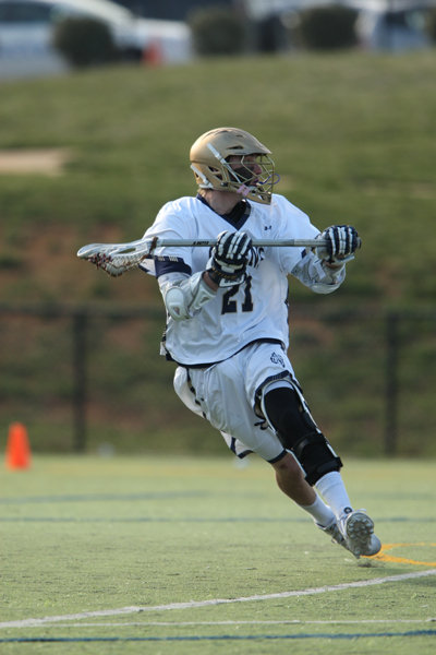 qmlax_3_1_14_1476