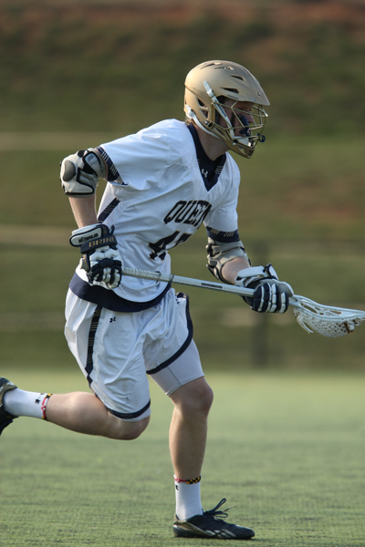 qmlax_3_1_14_1479
