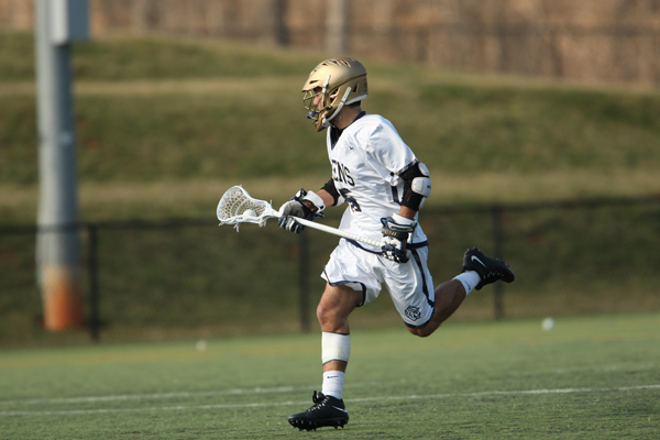 qmlax_3_1_14_1482