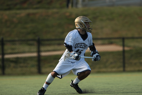 qmlax_3_1_14_1486