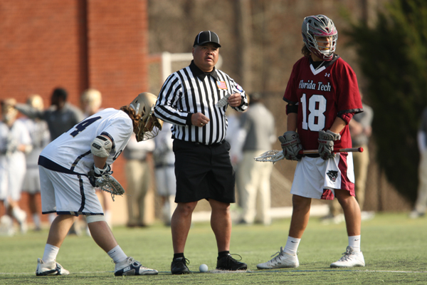 qmlax_3_1_14_1492