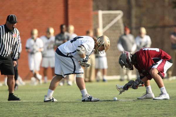 qmlax_3_1_14_1493