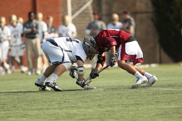 qmlax_3_1_14_1494