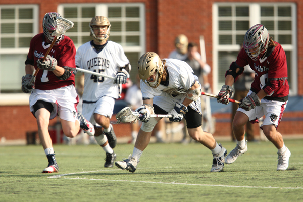 qmlax_3_1_14_1497