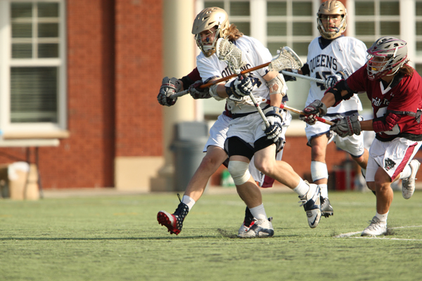 qmlax_3_1_14_1500