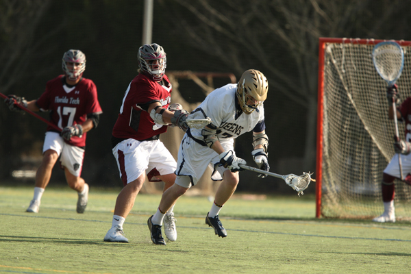 qmlax_3_1_14_1503