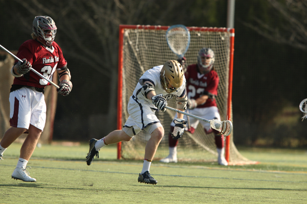 qmlax_3_1_14_1505