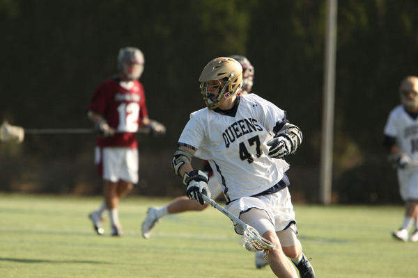 qmlax_3_1_14_1506