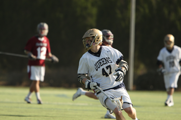 qmlax_3_1_14_1507