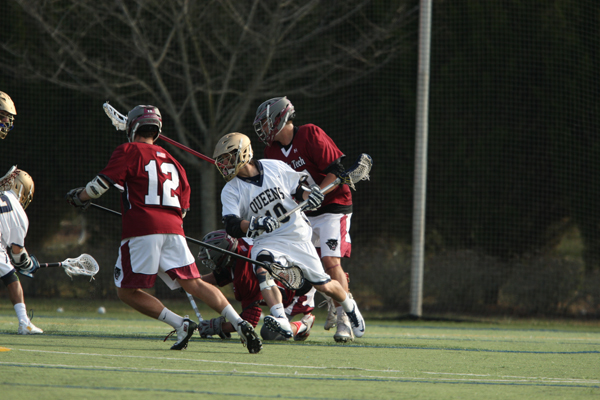 qmlax_3_1_14_1519
