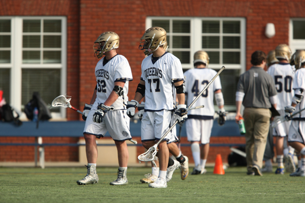 qmlax_3_1_14_1527