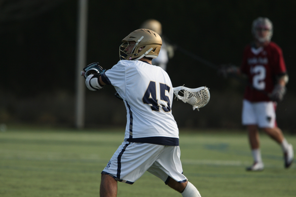 qmlax_3_1_14_1534