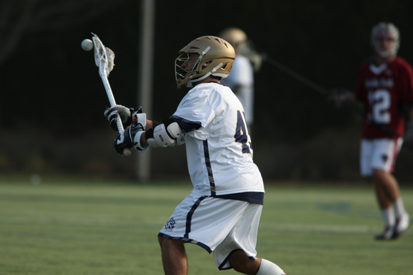 qmlax_3_1_14_1535
