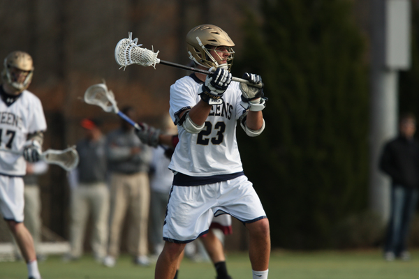 qmlax_3_1_14_1537