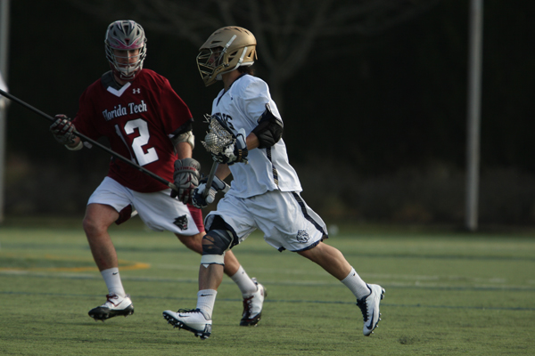 qmlax_3_1_14_1545