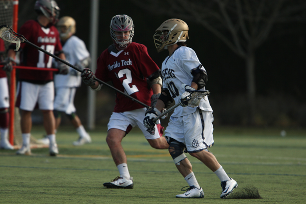 qmlax_3_1_14_1546