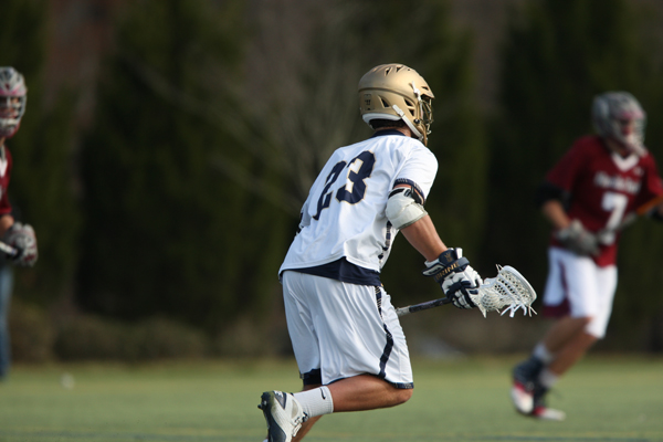 qmlax_3_1_14_1557